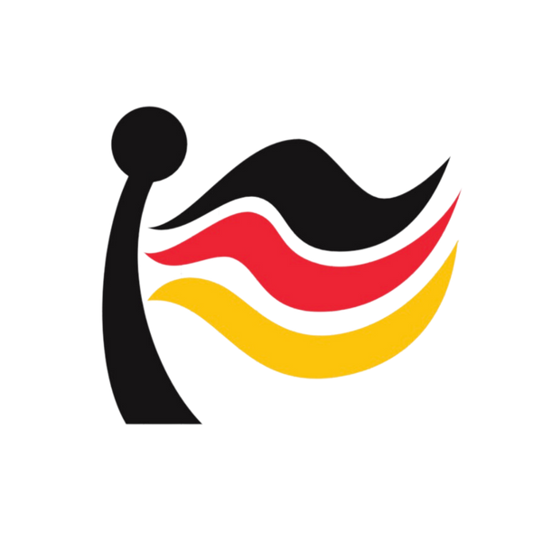 Rechtsklick